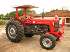 Trator massey ferguson 65 4x2 ano 1978